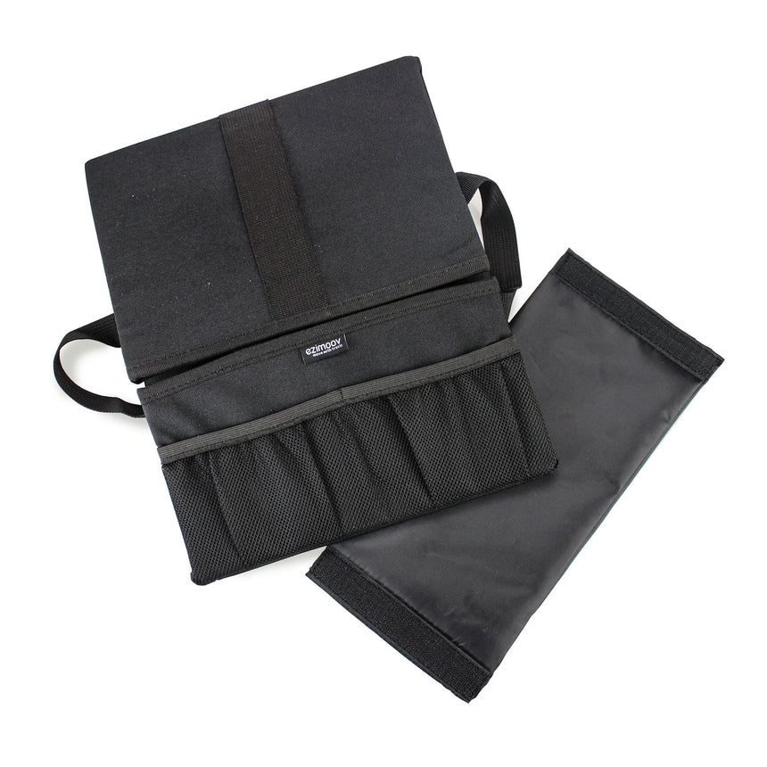 Sac Organisateur pour Voiture-Ezimoov-EZI-EZ-1401-CLÉMENT