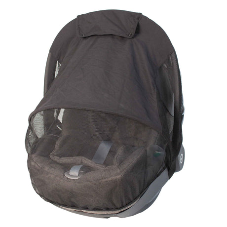 Pare soleil pour Siège d'Auto-Ezimoov-EZI-EZ-1705-CLÉMENT