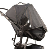Filet Protège Poussette 3-en-1 Universel - Anti UV-Ezimoov-EZI-EZ-1706-CLÉMENT