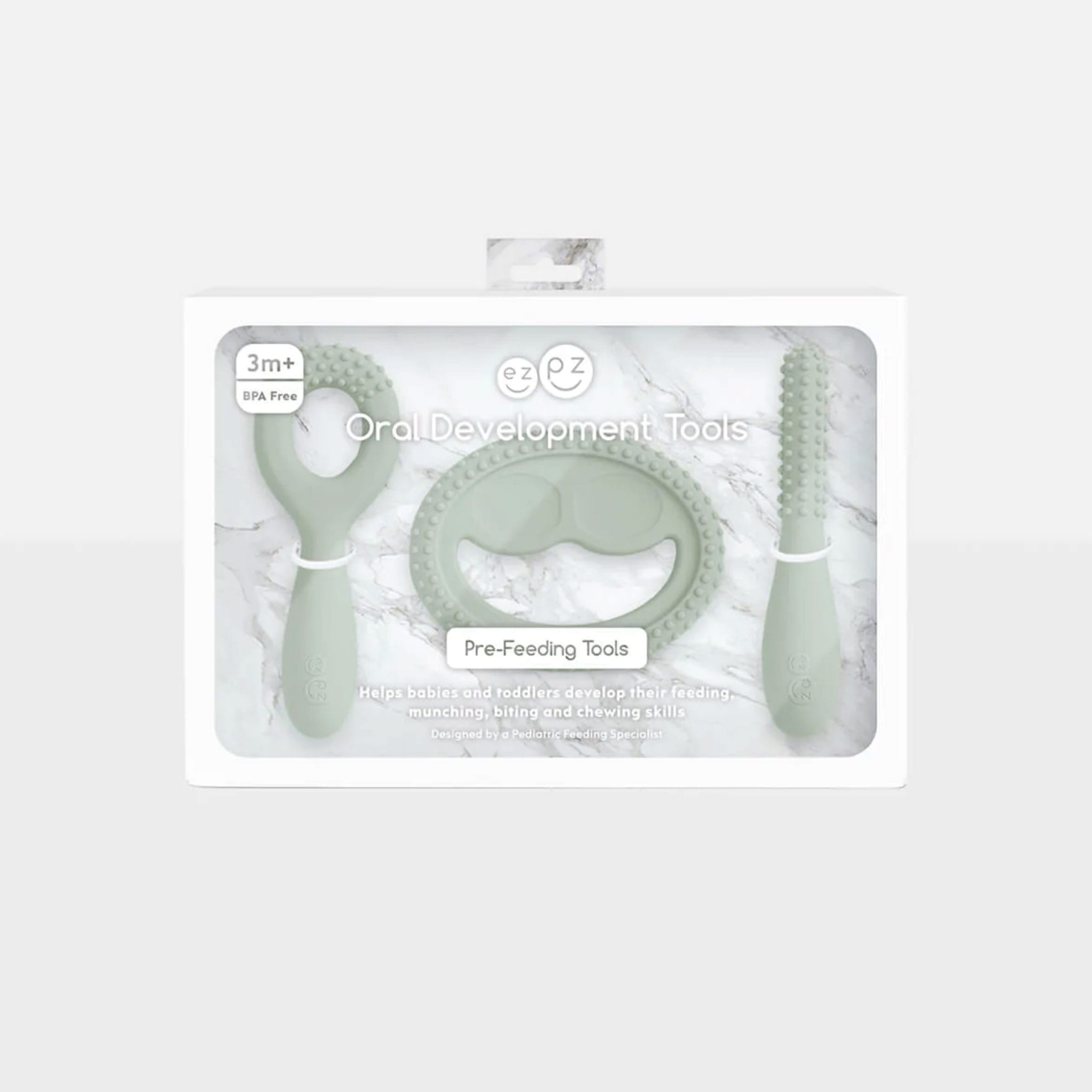 MONSTER MOUTH BABY (6個セット)新品未使用 Monster Plush + 60 activities booklet (english version) – Les