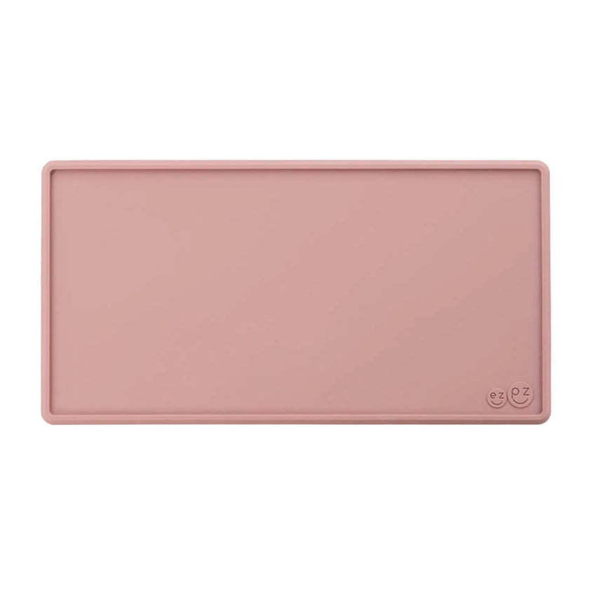 EZP-PCPPB005_A.JPG