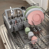 EZP-PCSSP003_C.JPG
