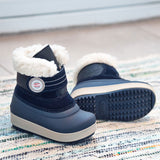 Botte Elfo Pointures 19-28-Olang-OLA-ELFO-5-CLÉMENT