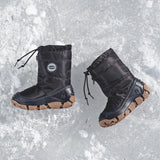 Bottes Eolo Nero Pointures 21-28-Olang-OLA-EOLO-1-CLÉMENT