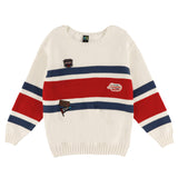 Pull Tricot Sportif 2-12ans-Nano-Ivoire-2-BOS-F2603-08-CLÉMENT