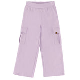 Pantalon Ouaté Cargo Journée 2-12ans-Nano-Lilas-2-BOS-F2604-03-CLÉMENT