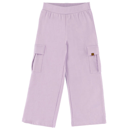 Pantalon Ouaté Cargo Journée 2-12ans-Nano-Lilas-2-BOS-F2604-03-CLÉMENT