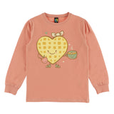 Pyjama Gaufres 2-12ans