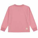 Pyjama Maïs Soufflé 2-12ans