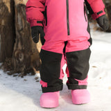 FBK-NIS3KIDS-PIN_FUS_J.JPG