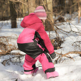 FBK-NIS3KIDS-PIN_FUS_N.JPG