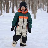 FBK-NIS3KIDS-SAN_BEI_B.JPG