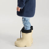 FBK-NIS3KIDS-SAN_BEI_H.JPG