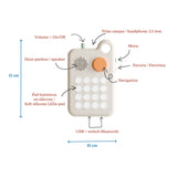 FBL-FABLI-002_J.JPG