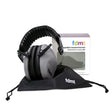 FDM-4063200_A.JPG