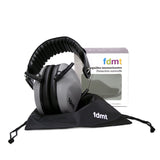 FDM-4063200_A.JPG
