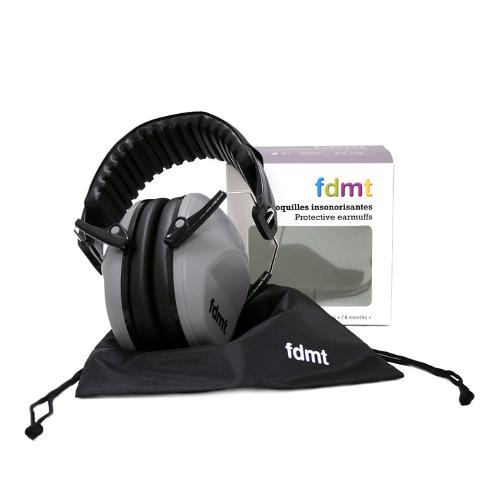 fdmt – CLÉMENT