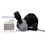 FDM-4063200_B.JPG