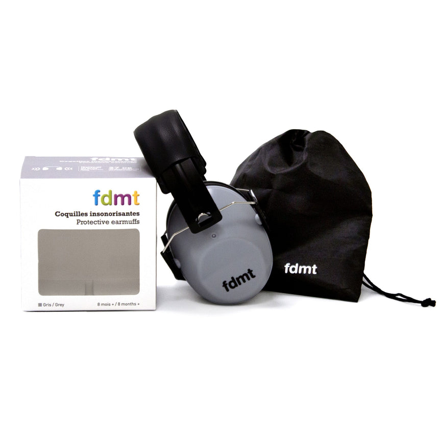 FDM-4063200_B.JPG