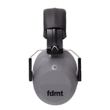 FDM-4063200_C.JPG