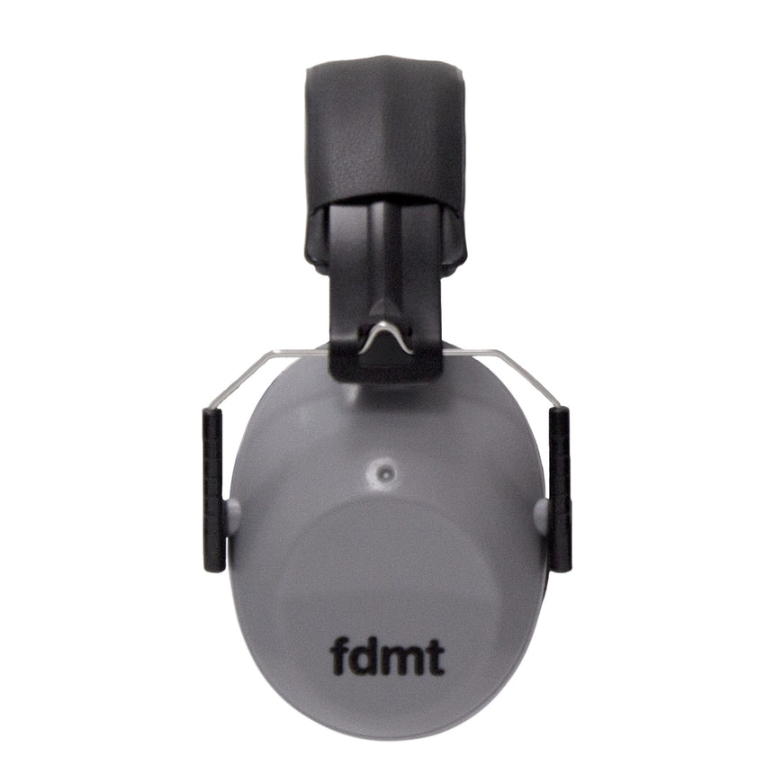 FDM-4063200_C.JPG