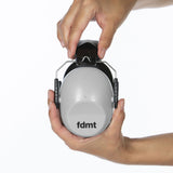 FDM-4063200_D.JPG