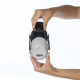 FDM-4063200_E.JPG