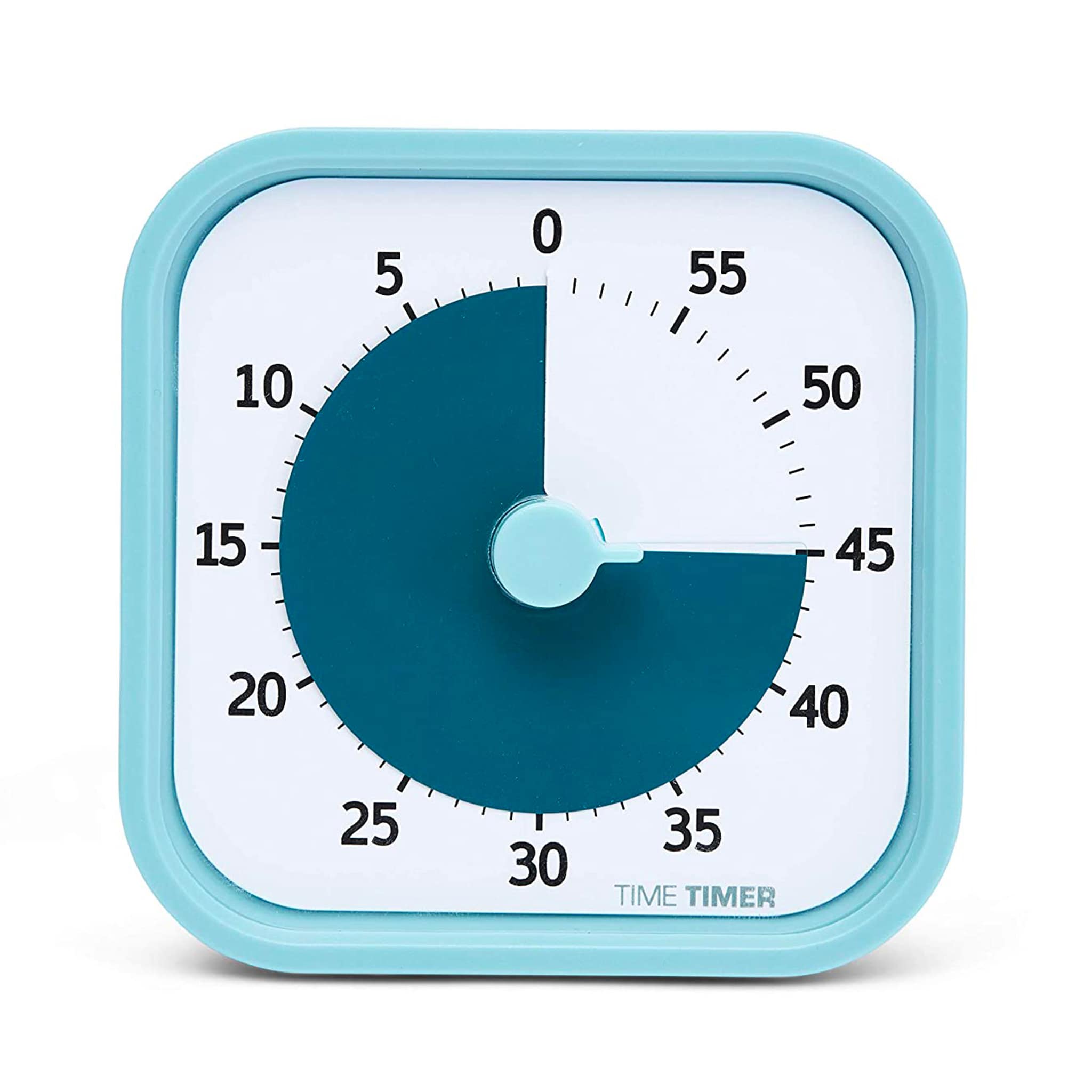 Time Timer MOD - Azur – CLÉMENT