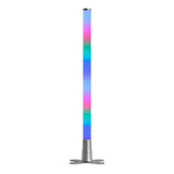FDM-4244000_A.JPG