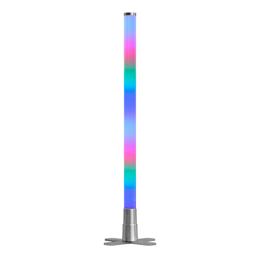 FDM-4244000_A.JPG