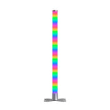 FDM-4244000_B.JPG