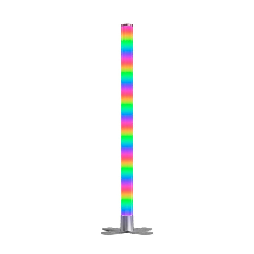 FDM-4244000_B.JPG