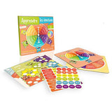 FDM-4287000_A.JPG