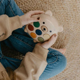 Ourson Apaisant - FeeliePod-CLÉMENT-FEE-FPFEELIEPV1-CLÉMENT