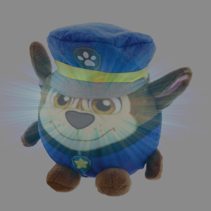 FII-1221PPDBPP01_B.JPG