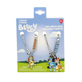 Colliers Bff Bluey-Clement - Equipement-FII-BY778-CLÉMENT