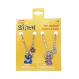 Colliers Bff Stitch-Clement - Equipement-FII-LS1327-CLÉMENT