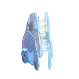 Pince À Cheveux Stitch-Clement - Equipement-FII-LS1563-CLÉMENT