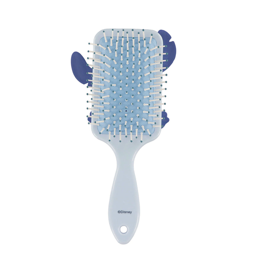 FII-LS715-F_B.JPG