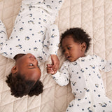 Pyjama Bleuets 0-12mois-Firsts par Petit Lem-FIT-26EGL30P01-CLÉMENT