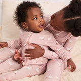Pyjama Oies Pommes 2-6x-Petit Lem-LEM-26FRS33Q37K-CLÉMENT