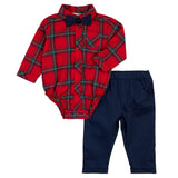 FIT-24HGW39E02B_ROU_A_5.JPG