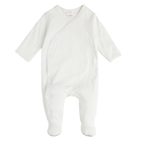 FIT-24SGL30P01-O_IVO_A_3.JPG