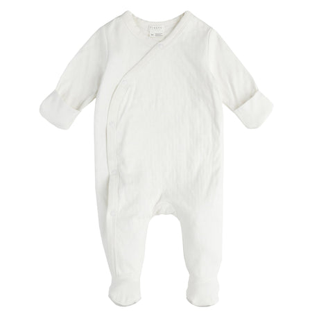 FIT-24SGL30P01-O_IVO_B_3.JPG