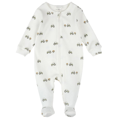 FIT-25FGL30P02_IVO_A.JPG