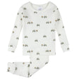 FIT-25FGL30Q03_IVO_A.JPG