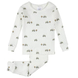 FIT-25FGL30Q03_IVO_A.JPG