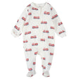 FIT-25FGL31P01_IVO_A.JPG