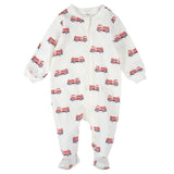 FIT-25FGL31P01_IVO_A.JPG