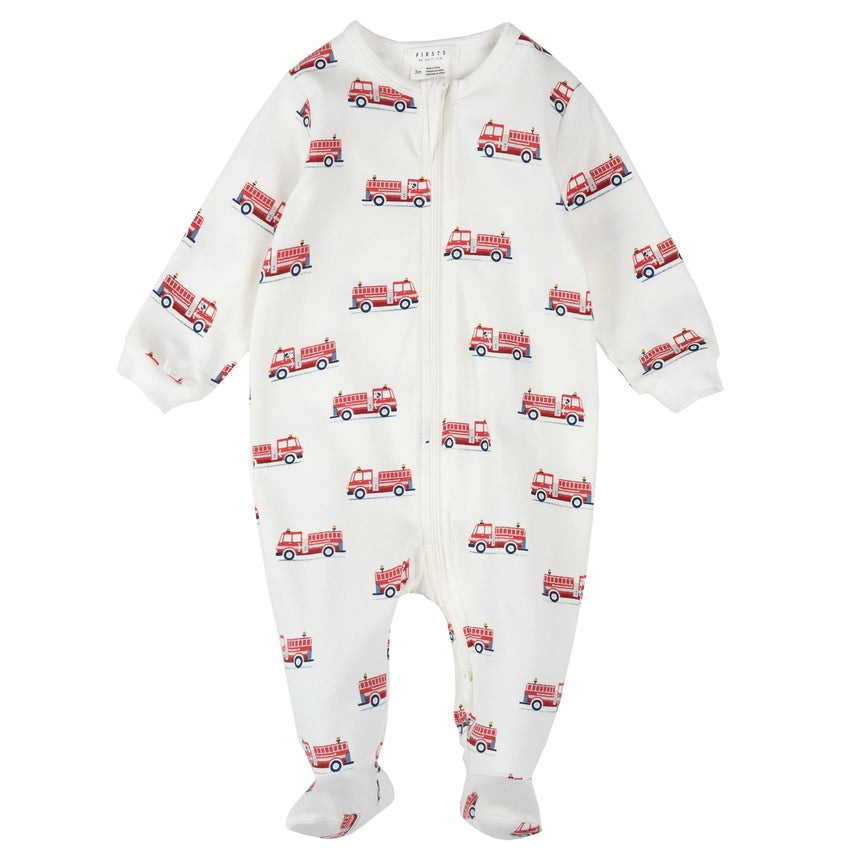 FIT-25FGL31P01_IVO_A.JPG